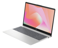 HP 15 Ultra 5-125H/24GB/1TB/Win11X - 1454637 - zdjęcie 3